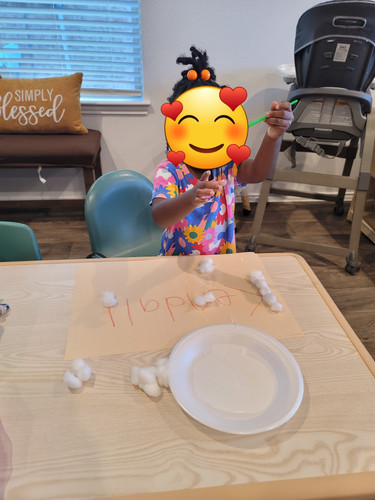 Photo of Bells Christian Academy