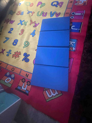 Photo of Little Angles Early Learning Childcare - Kent, WA