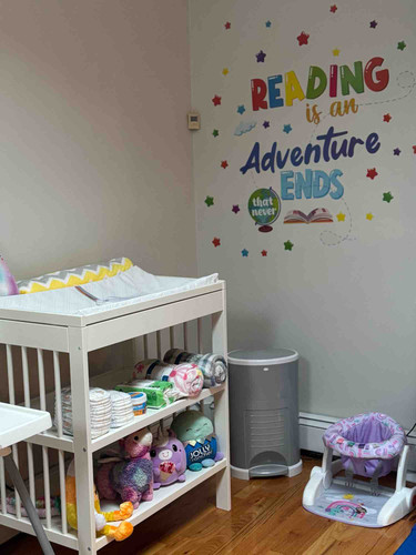 Photo of Tippy Toes - Lodi, NJ