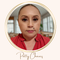 Photo of provider  Ms. Patty
