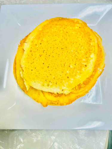 Photo of Angie's Childcare - Lanham, MD