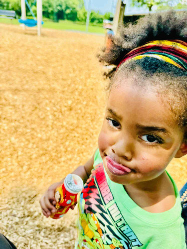 Photo of Angie's Childcare - Lanham, MD