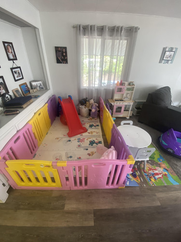 Photo of Little Cruisers Family Daycare - Nipomo, CA