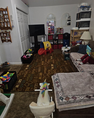 Photo of Ms. Robyn's Childcare - Carmel, NY