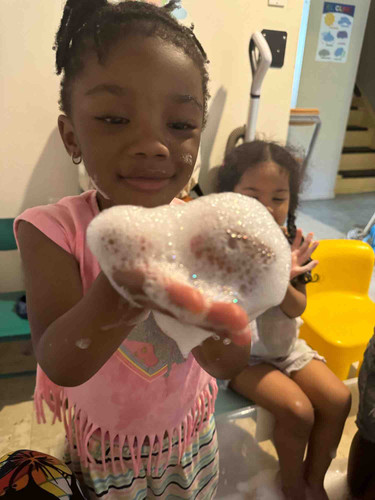 Photo of Angie's Childcare - Lanham, MD