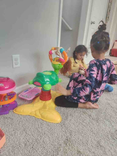 Photo of Mona's Daycare - Coon Rapids, MN