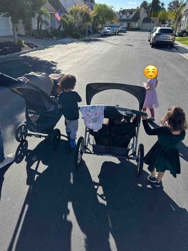 Photo of Alvarez Family Childcare - Mission Viejo, CA