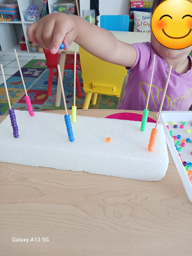 Photo of Elsas Tadpole's Family Childcare - San Ysidro, CA