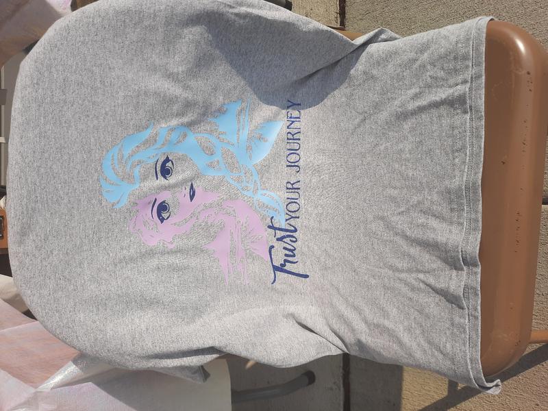 Photo of The Little College - Clarksville, TN