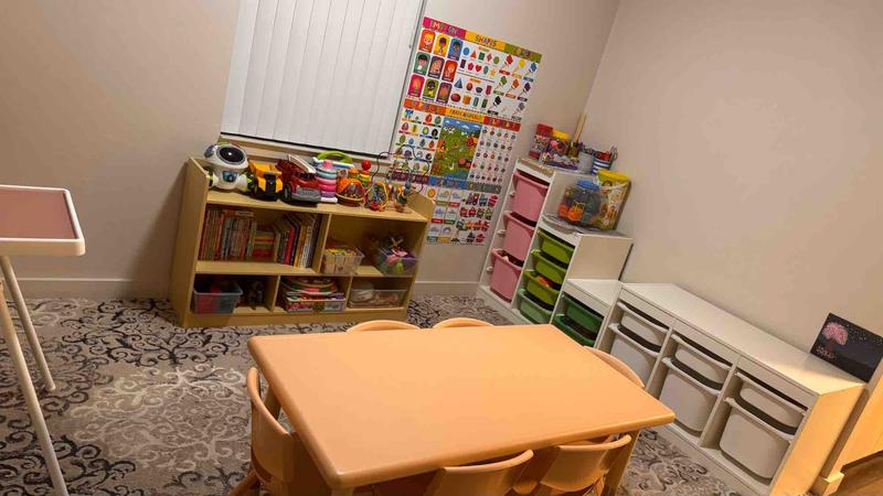 Photo of Fantastic Family Childcare - Seattle, WA