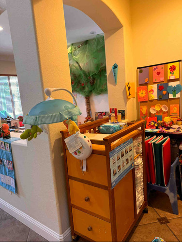 Photo of Maria's Daycare - Rancho Cordova, CA