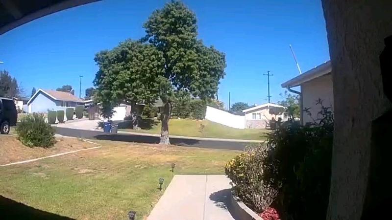 Photo of Pitufos Daycare - La Mirada, CA