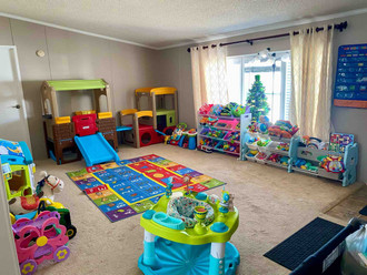 Photo of Gamma's Place Daycare