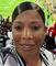 Photo of provider  Kelly