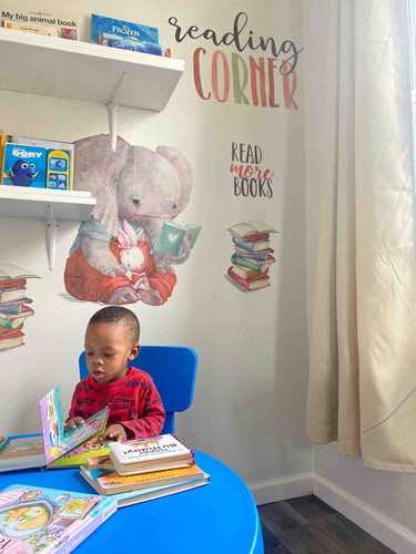 Photo of Happy Moon Daycare - Bronx, NY