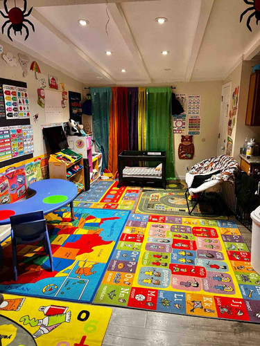 Photo of Ready Set Grow Childcare Home