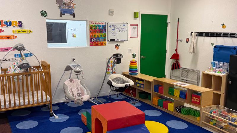 Photo of Amazon Jungle Learning Academy - Fort Worth, TX