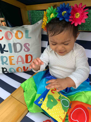 Photo of Scribbles Academy - Los Angeles, CA