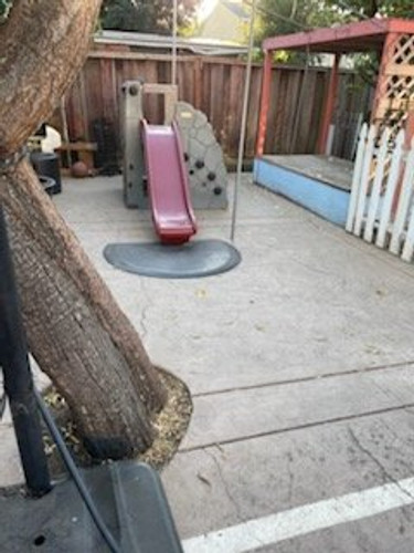 Photo of First Steps Daycare - San Jose, CA