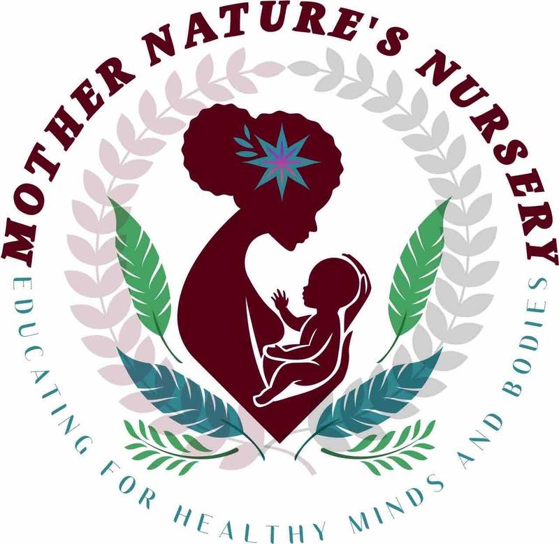 Photo of Shahadah Williams Daycare