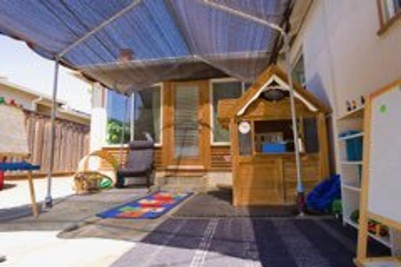 Photo of Play and Grow Saratoga Daycare - San Jose, CA