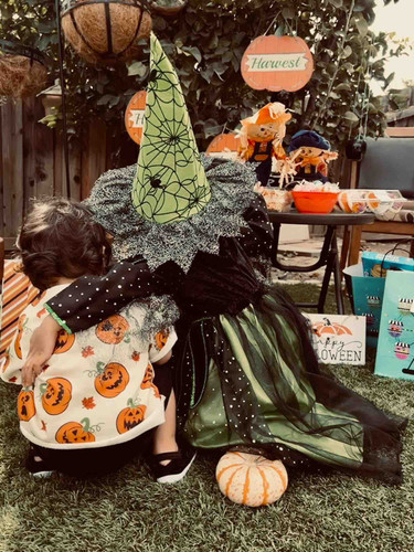 Photo of Anne’s Family Child Care - Simi Valley, CA