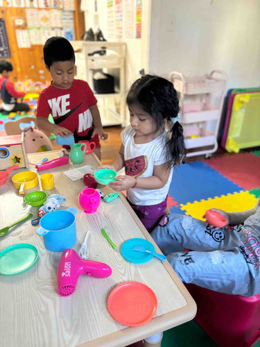 Photo of Collazos Daycare - Syracuse, NY