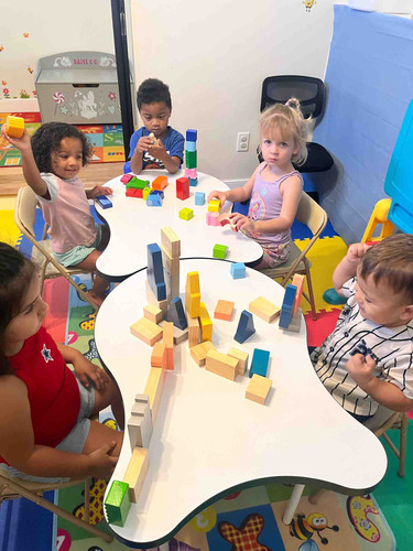 Photo of Cristel’s Family Child Care - Bakersfield, CA