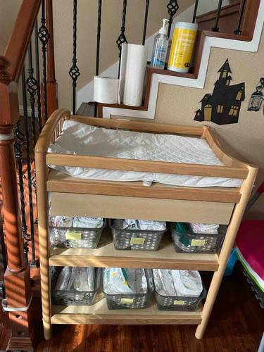 Photo of Little Pandas Daycare - Sacramento, CA