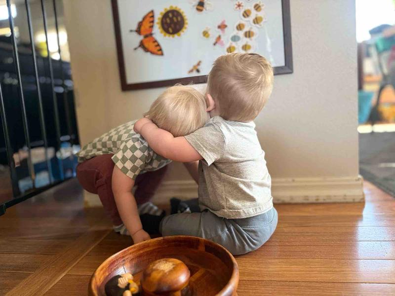 Photo of Little Sparrows Childcare - Colorado Springs, CO