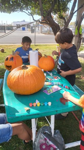 Photo of Lily's Daycare - Sacramento, CA