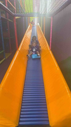 Photo of Beatrice Learning House - Chicago, IL