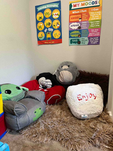 Photo of Ramila Childcare Daycare - Renton, WA