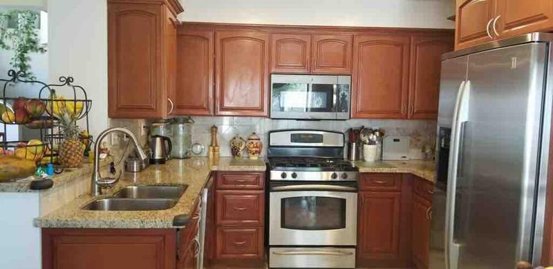 Photo of Uriarte Family Daycare - Corona, CA