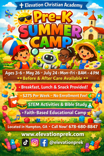 Photo of Walker, Cynthia Daycare