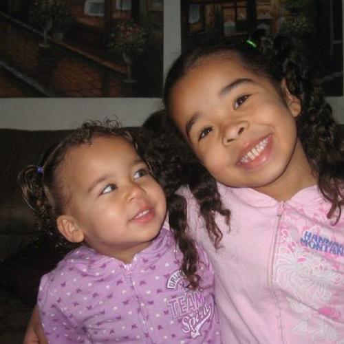 Photo of Jenni M. - Eugene, OR