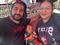 Photo of parent Jose