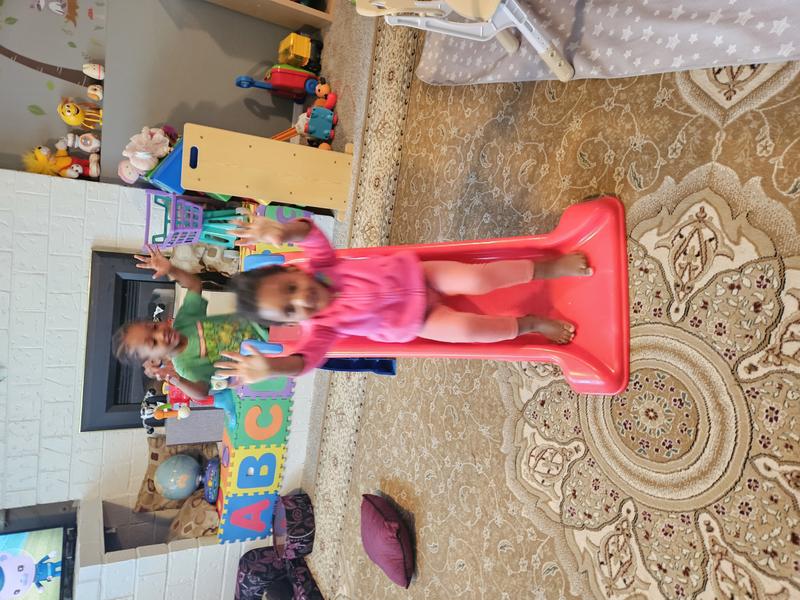 Photo of Bright Smiles Home Childcare Daycare - Auburn, WA