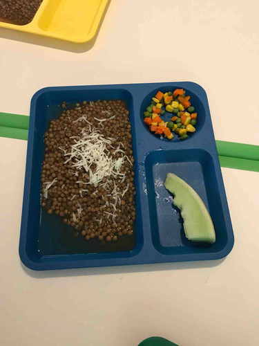 Photo of Adventurous Learners Daycare - Los Angeles, CA