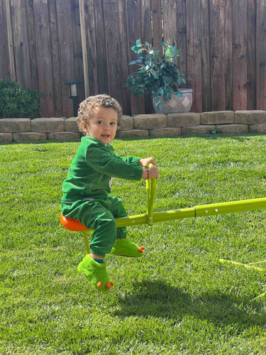 Photo of Play N' Learn Family Daycare - Beaumont, CA