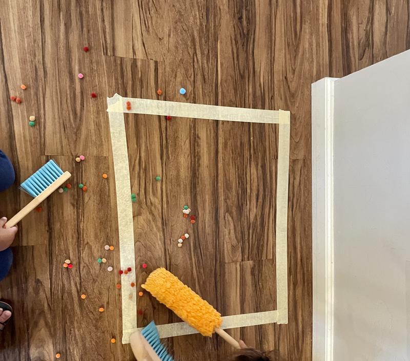 Photo of Beech Tree Academy - Chula Vista, CA