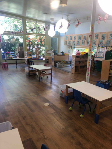 Photo of Happy Preschool Daycare - Los Angeles, CA