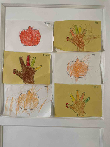 Photo of Happy Owl Daycare