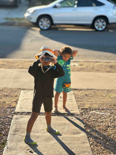 Photo of Tree House Child Care Daycare - Glendale, CA