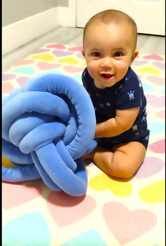 Photo of Learn Out Loud Preschool & Childcare, LLC - Orangevale, CA