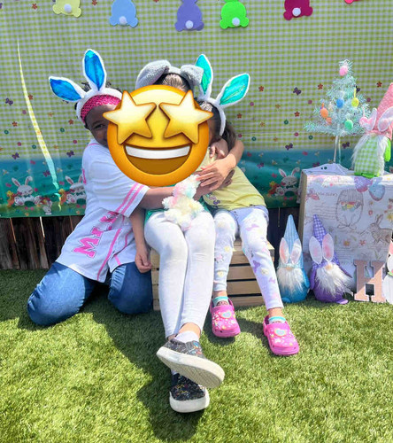 Photo of Camarena Family Day Care - Riverside, CA