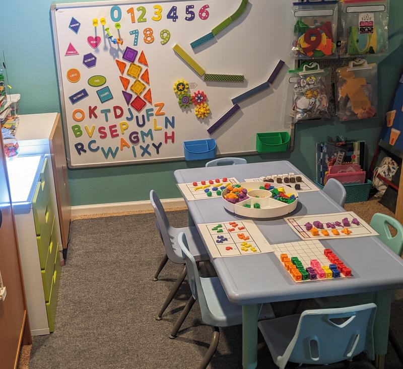 Photo of Elite Early Learning Program - Highlands Ranch, CO