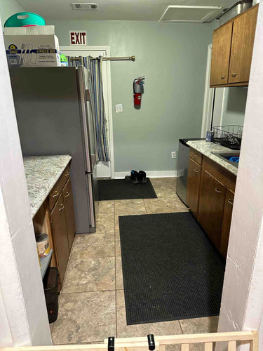 Photo of Nanu's Loving Daycare - Wappingers Falls, NY