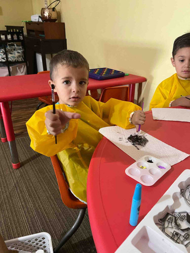 Photo of Brassfield Family Childcare - San Bernardino, CA