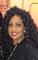 Photo of provider Kim